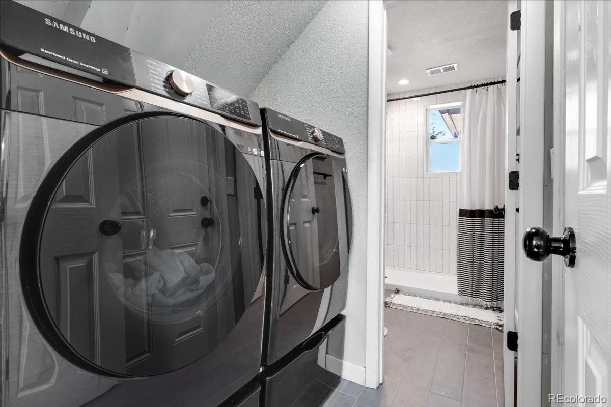15880 E Utah Place Aurora CO 80017