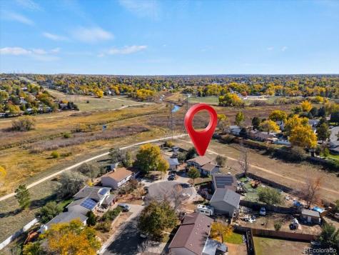 15880 E Utah Place Aurora CO 80017
