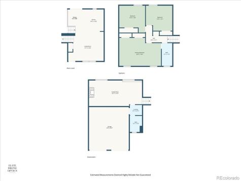 15880 E Utah Place Aurora CO 80017