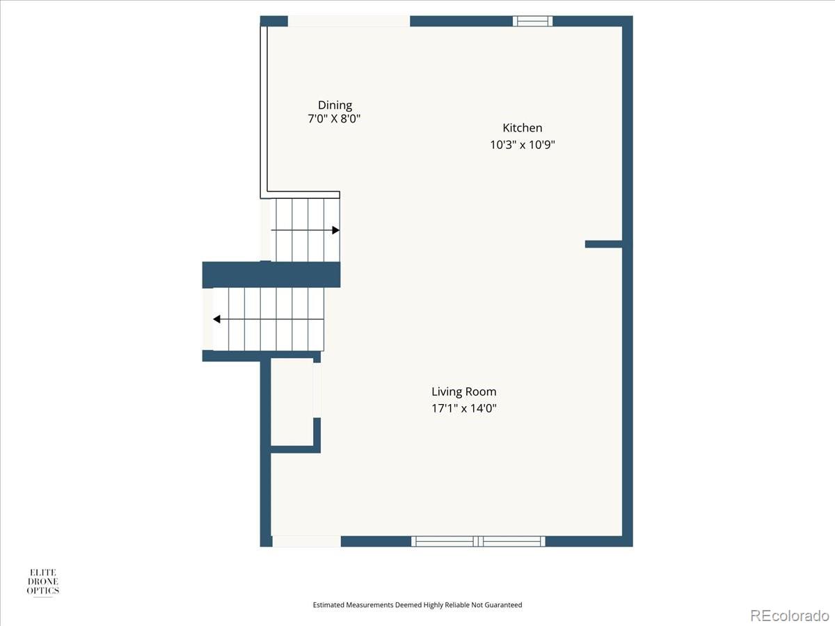 15880 E Utah Place Aurora CO 80017