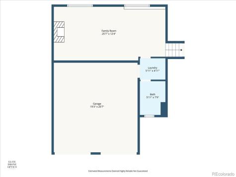 15880 E Utah Place Aurora CO 80017