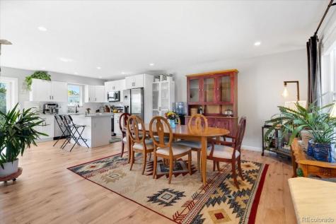 15880 E Utah Place Aurora CO 80017