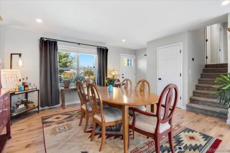 15880 E Utah Place Aurora CO 80017