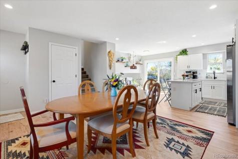 15880 E Utah Place Aurora CO 80017