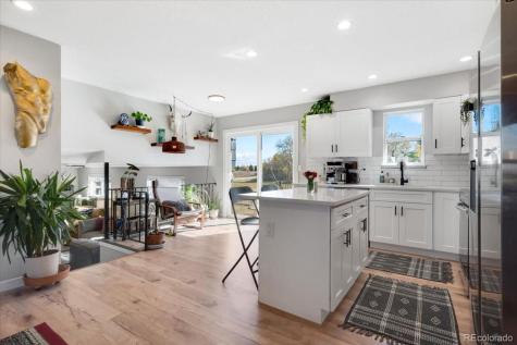 15880 E Utah Place Aurora CO 80017