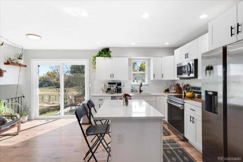 15880 E Utah Place Aurora CO 80017