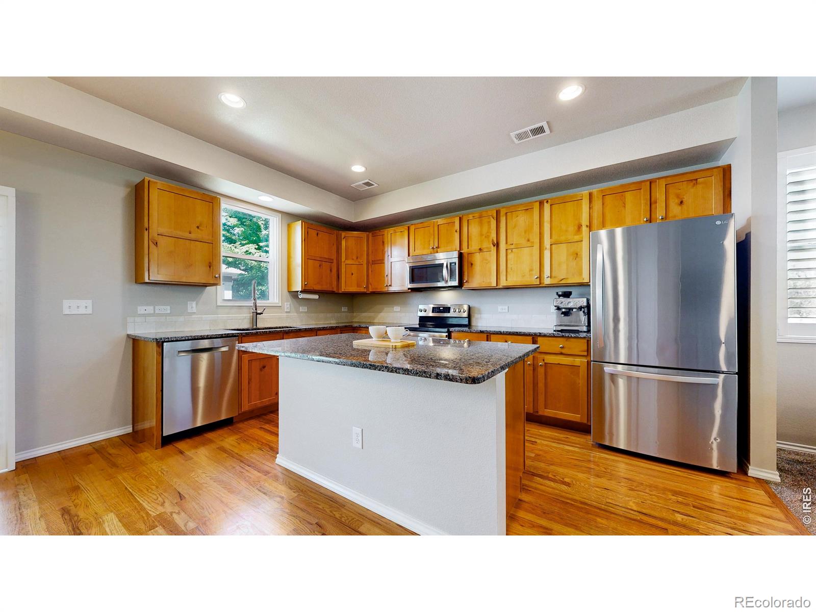 1962 Mackinac Street Fort Collins CO 80524