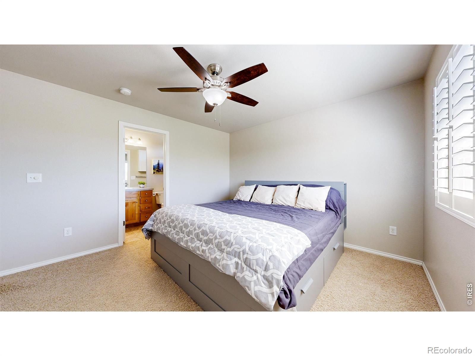 1962 Mackinac Street Fort Collins CO 80524