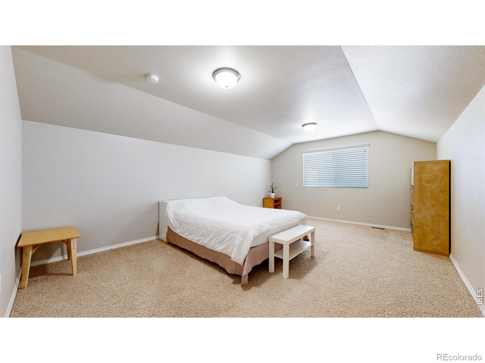 1962 Mackinac Street Fort Collins CO 80524