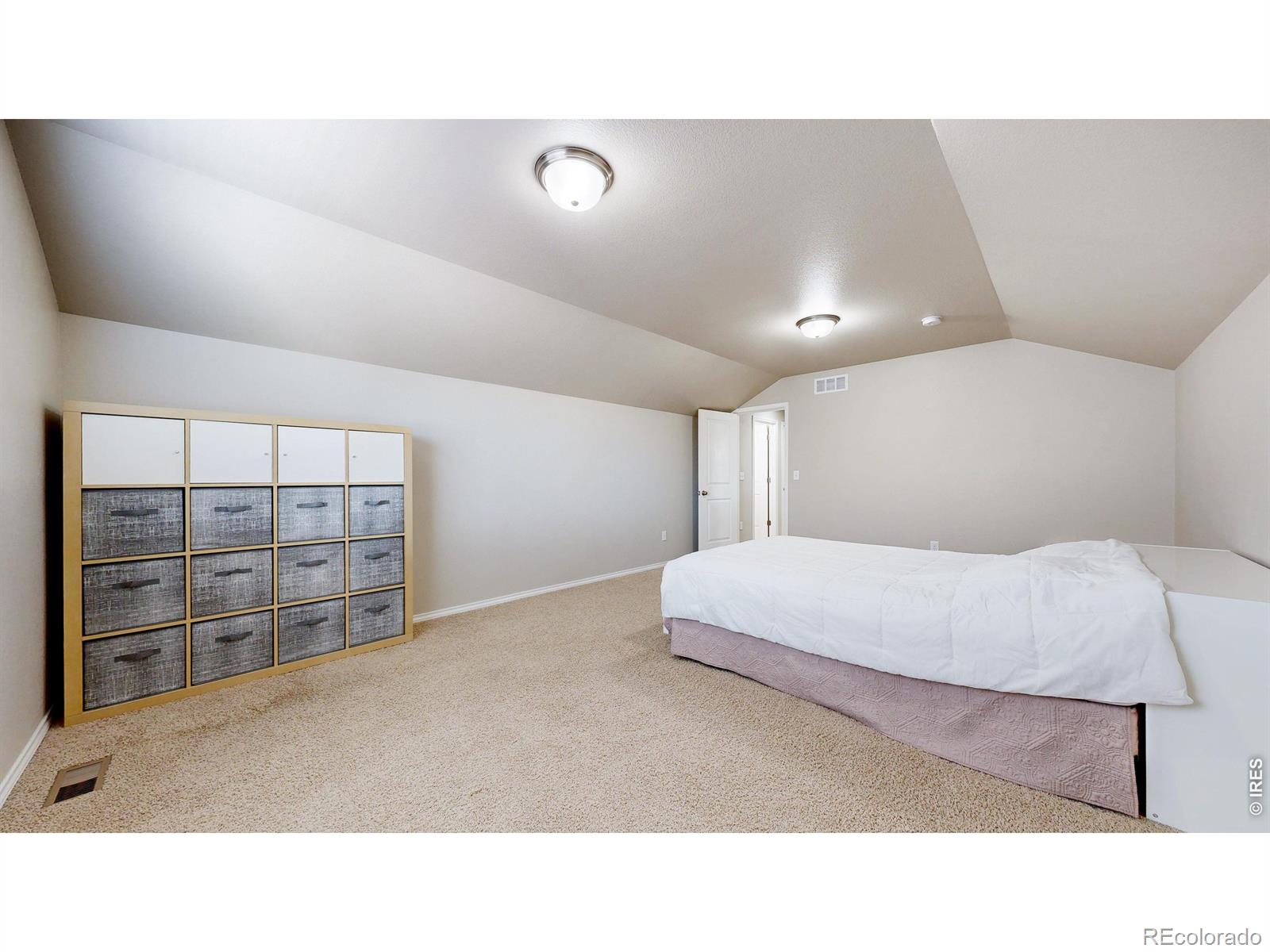 1962 Mackinac Street Fort Collins CO 80524