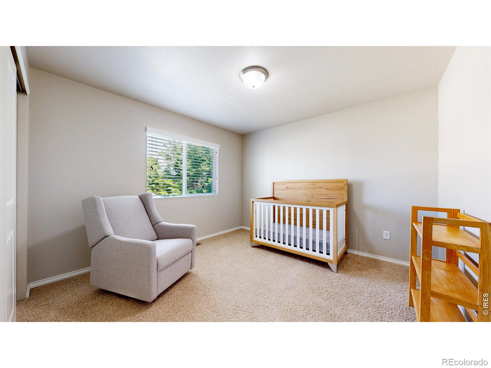 1962 Mackinac Street Fort Collins CO 80524