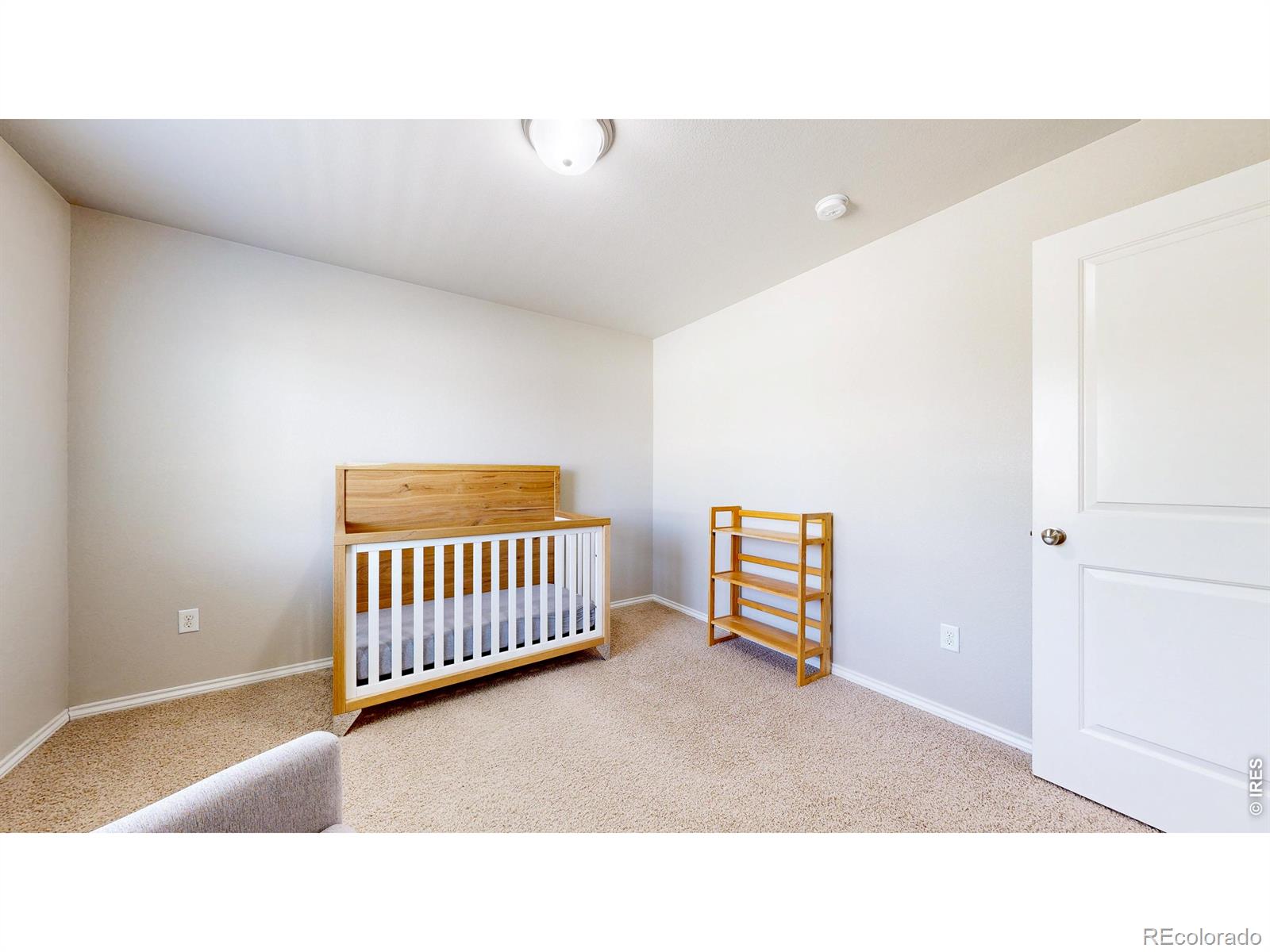 1962 Mackinac Street Fort Collins CO 80524