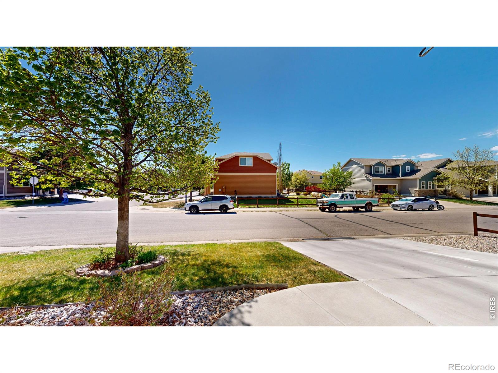 1962 Mackinac Street Fort Collins CO 80524