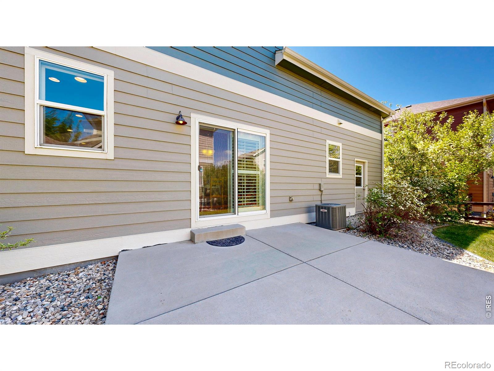 1962 Mackinac Street Fort Collins CO 80524