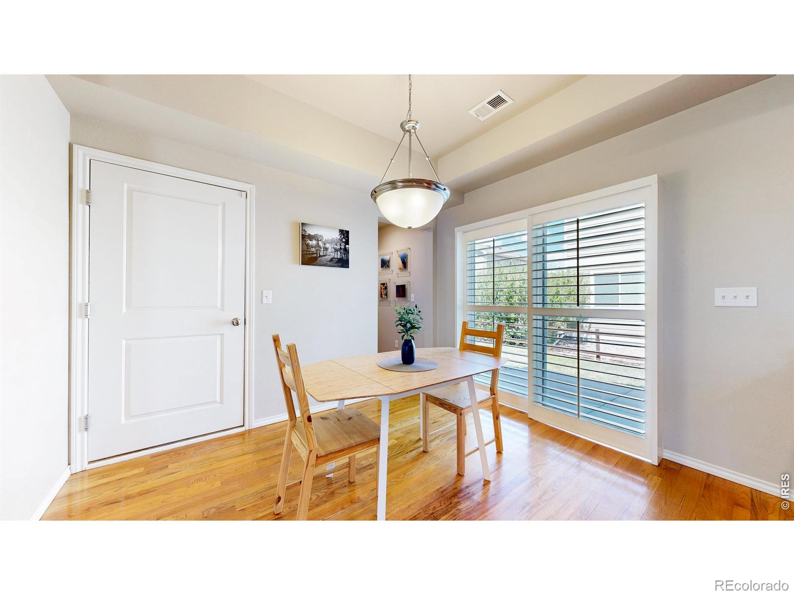 1962 Mackinac Street Fort Collins CO 80524