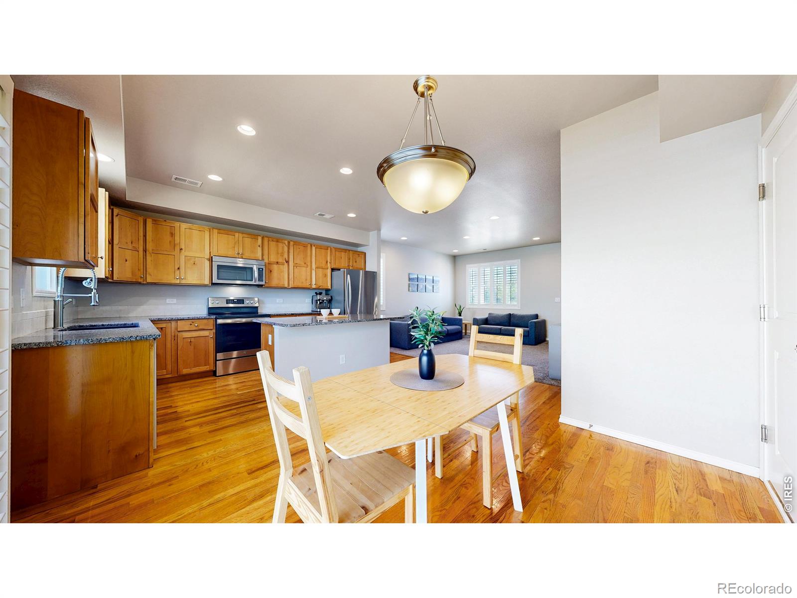 1962 Mackinac Street Fort Collins CO 80524