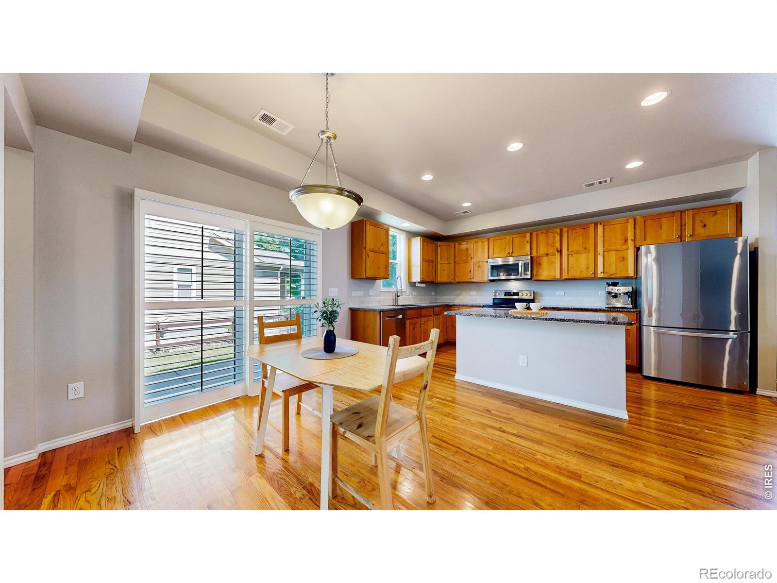 1962 Mackinac Street Fort Collins CO 80524