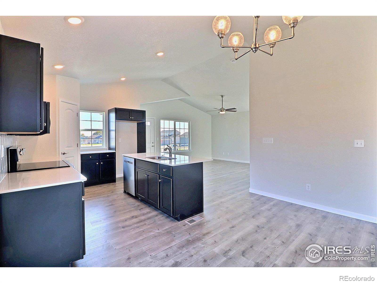 4301 Rockcress Road Evans CO 80620