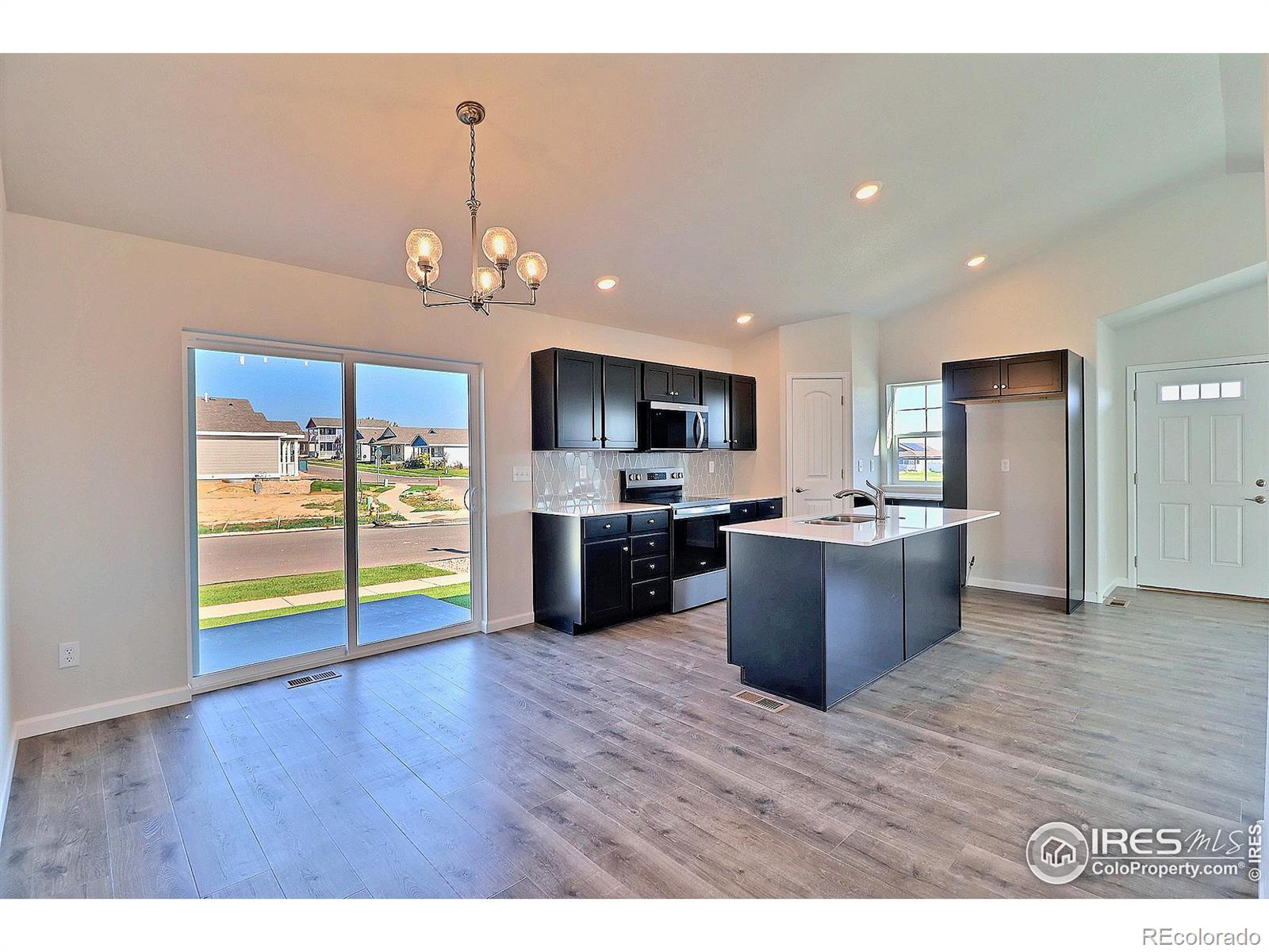 4301 Rockcress Road Evans CO 80620