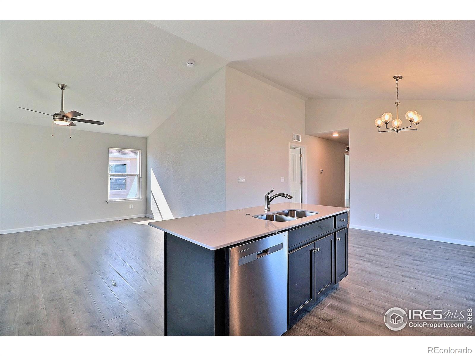 4301 Rockcress Road Evans CO 80620