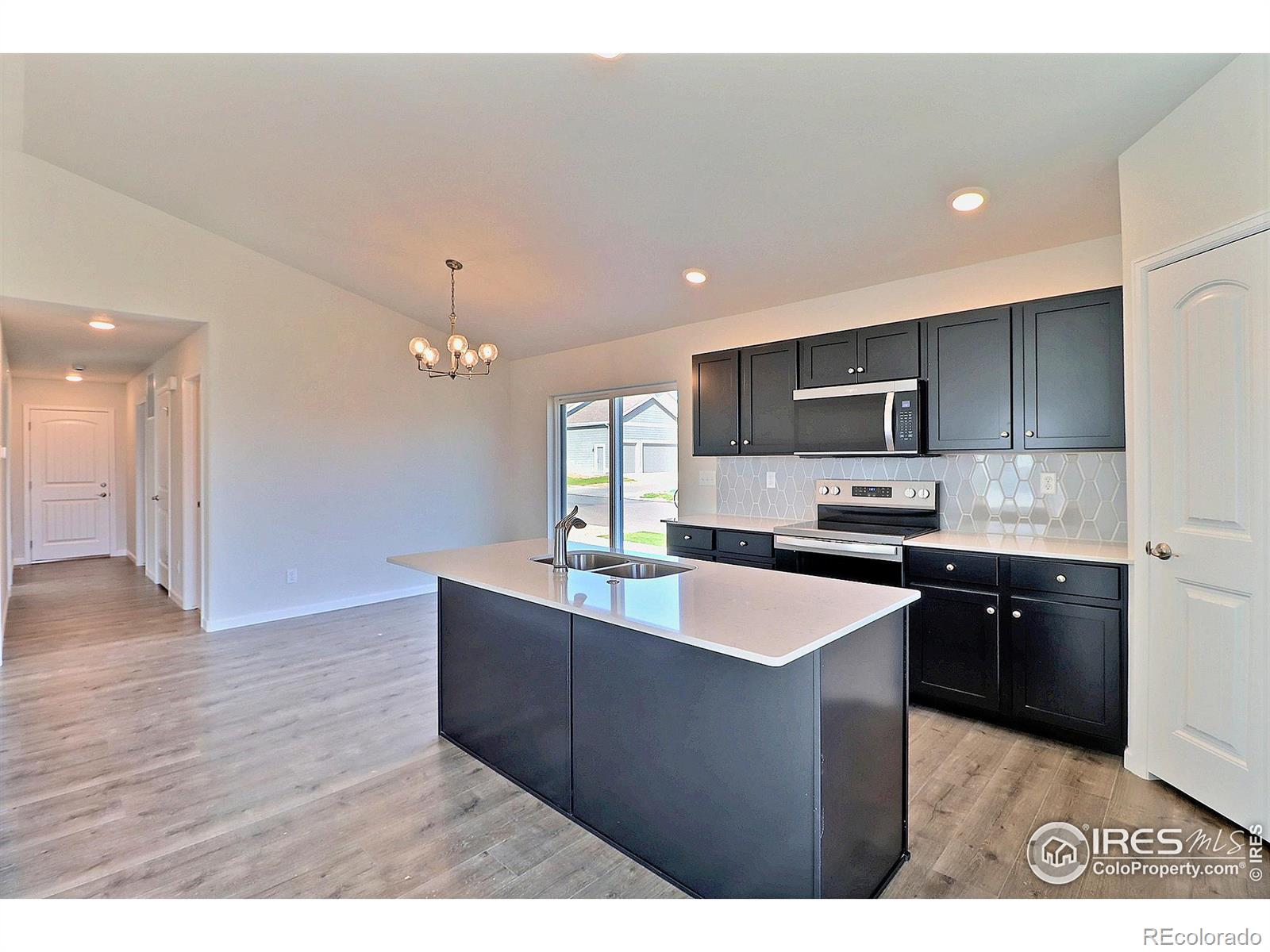 4301 Rockcress Road Evans CO 80620