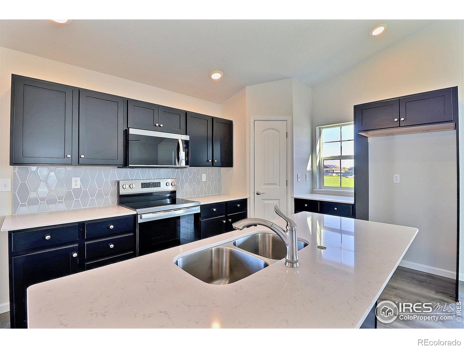 4301 Rockcress Road Evans CO 80620