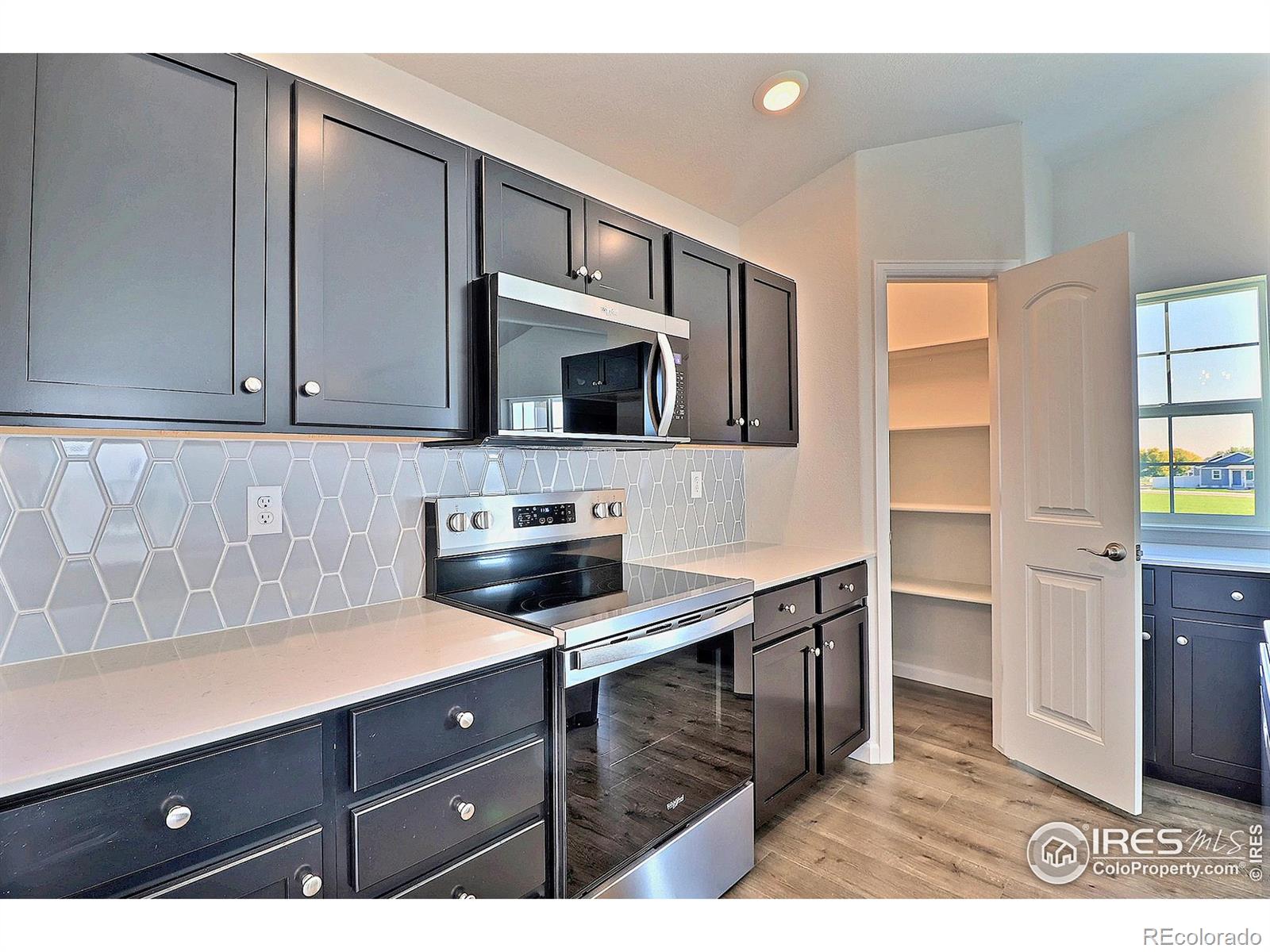 4301 Rockcress Road Evans CO 80620