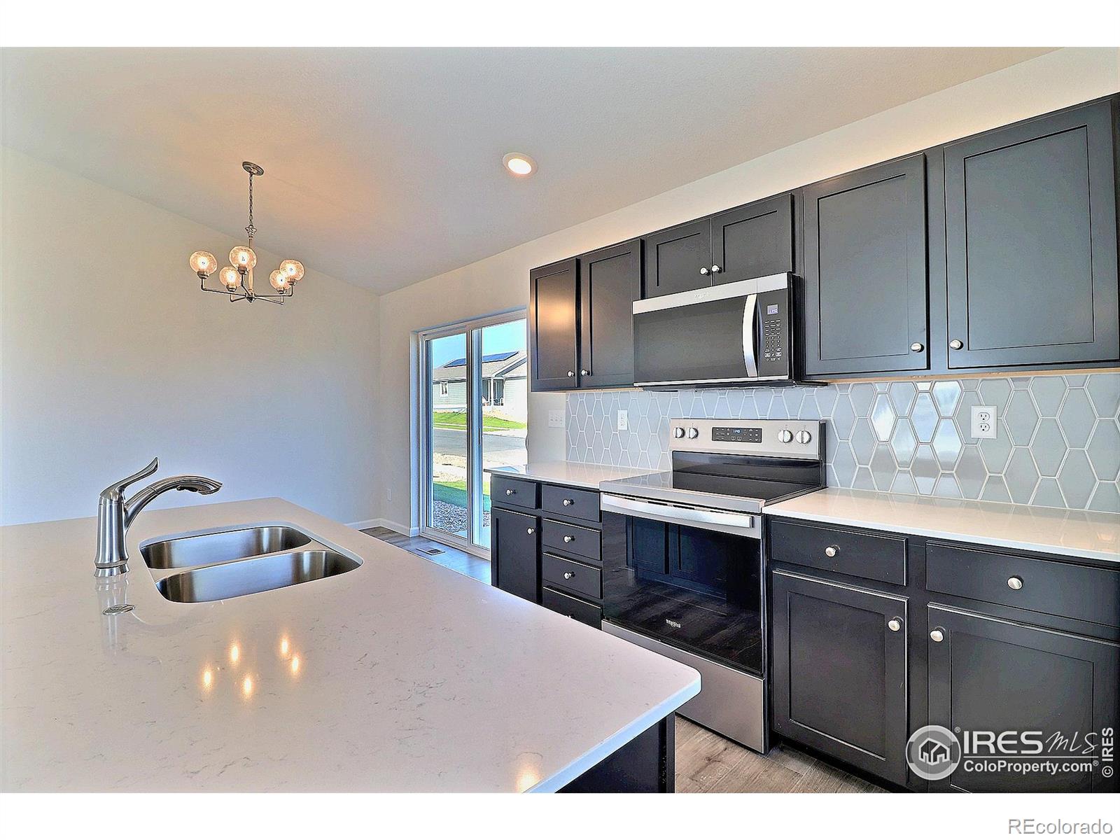 4301 Rockcress Road Evans CO 80620