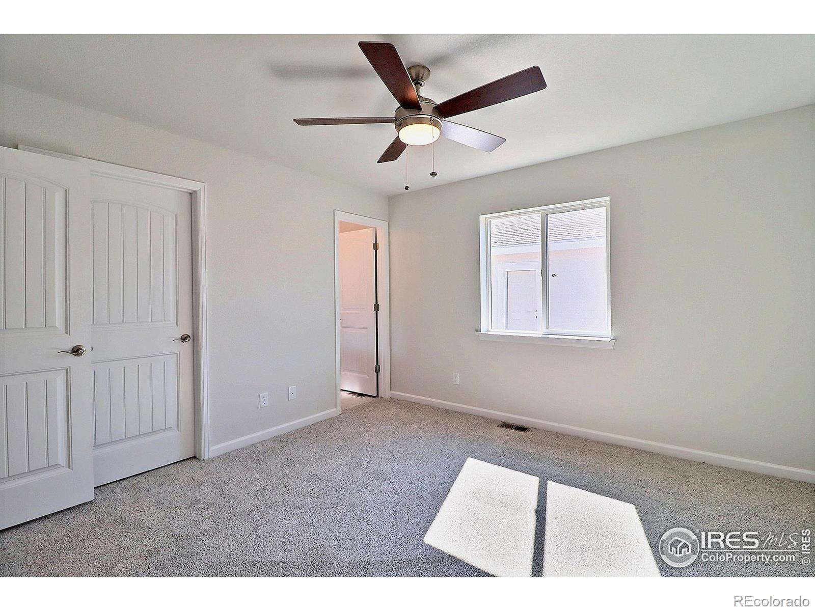 4301 Rockcress Road Evans CO 80620