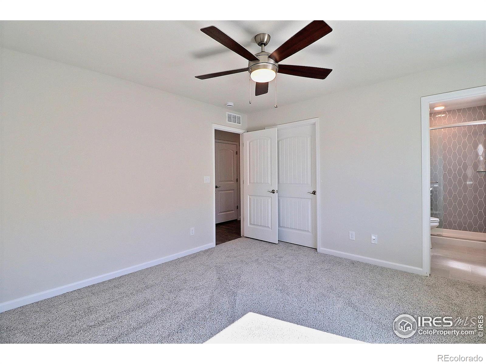 4301 Rockcress Road Evans CO 80620