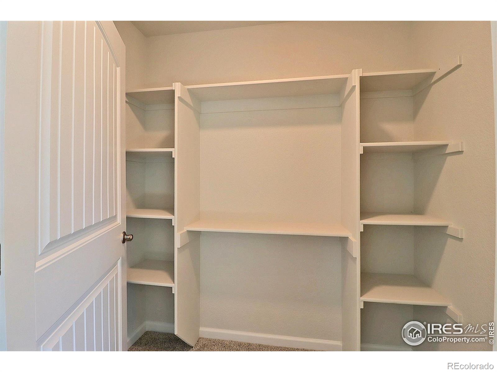 4301 Rockcress Road Evans CO 80620