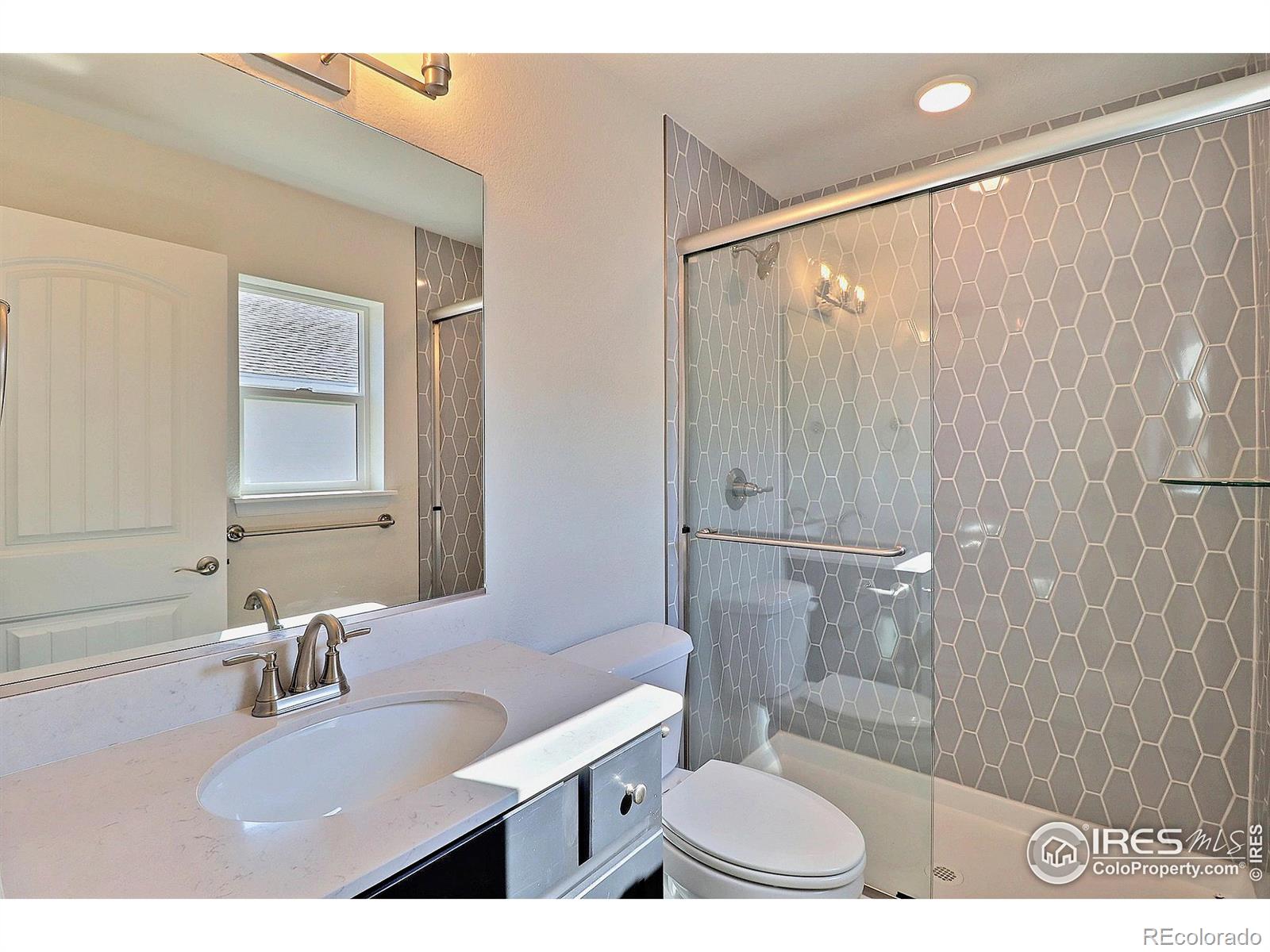 4301 Rockcress Road Evans CO 80620
