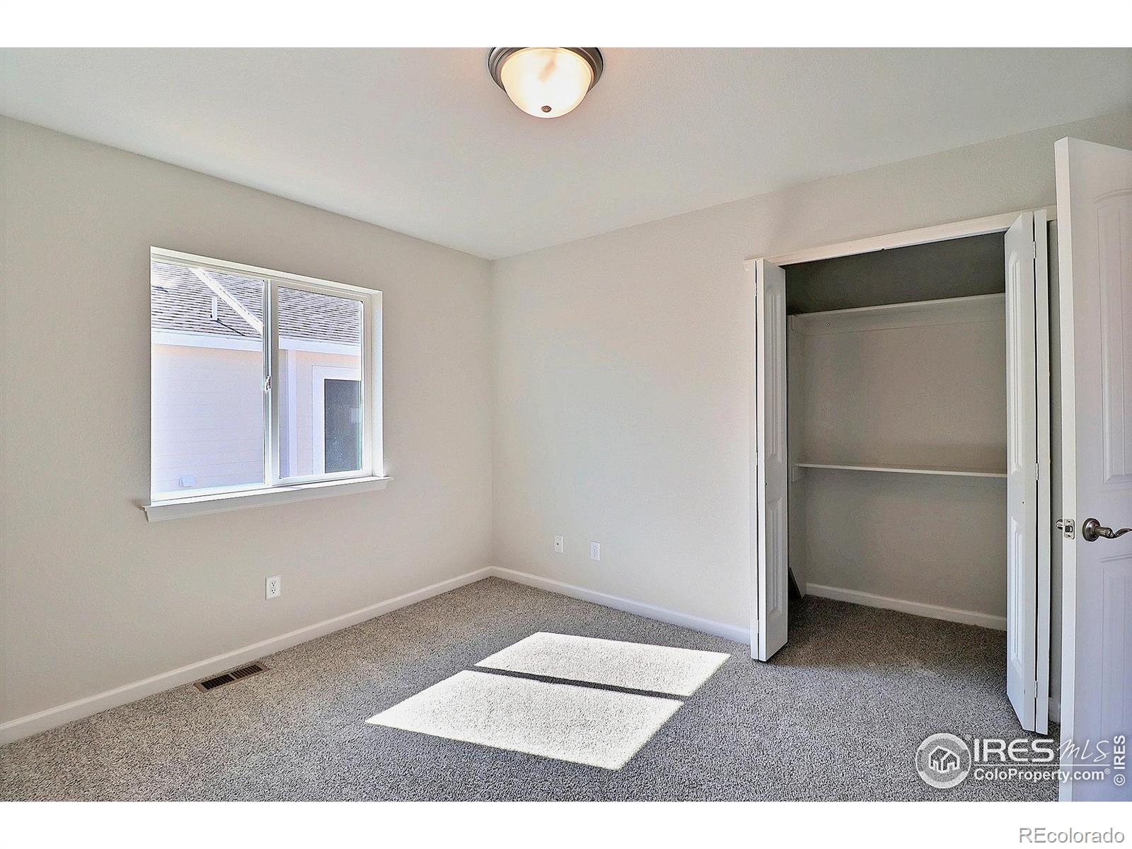 4301 Rockcress Road Evans CO 80620