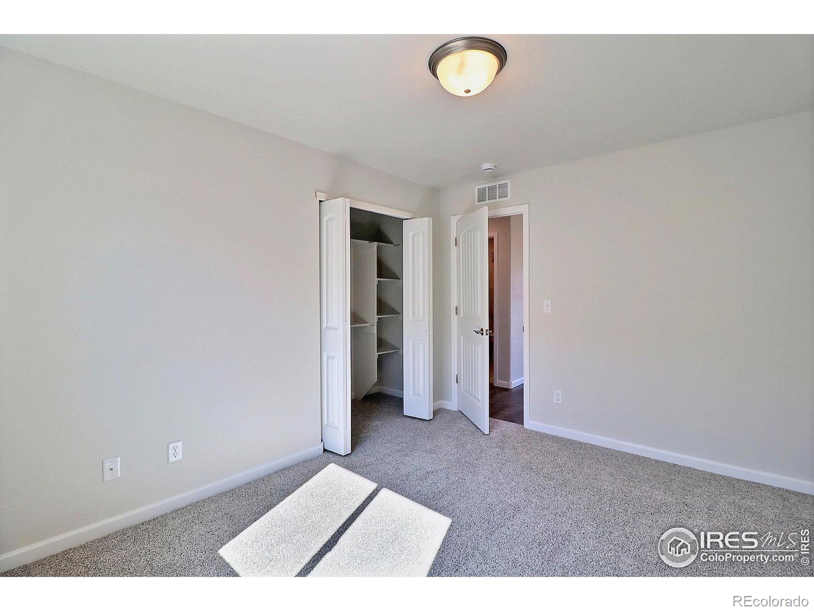 4301 Rockcress Road Evans CO 80620
