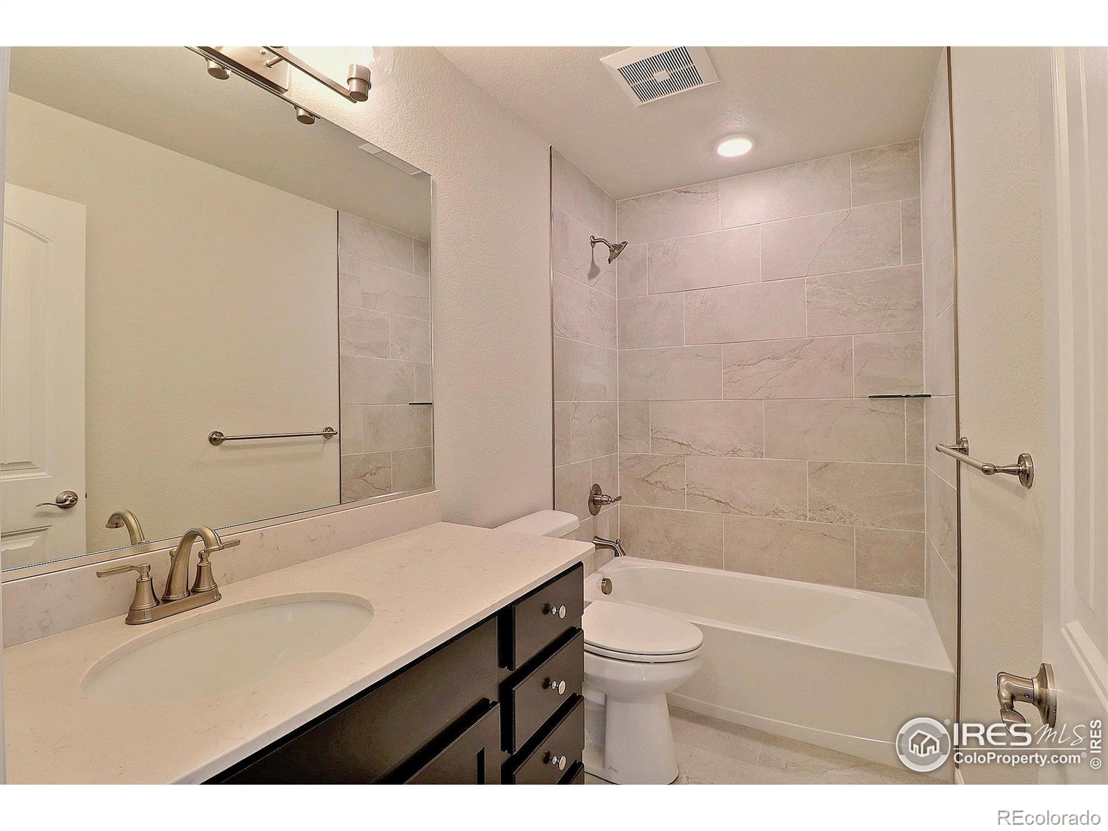 4301 Rockcress Road Evans CO 80620
