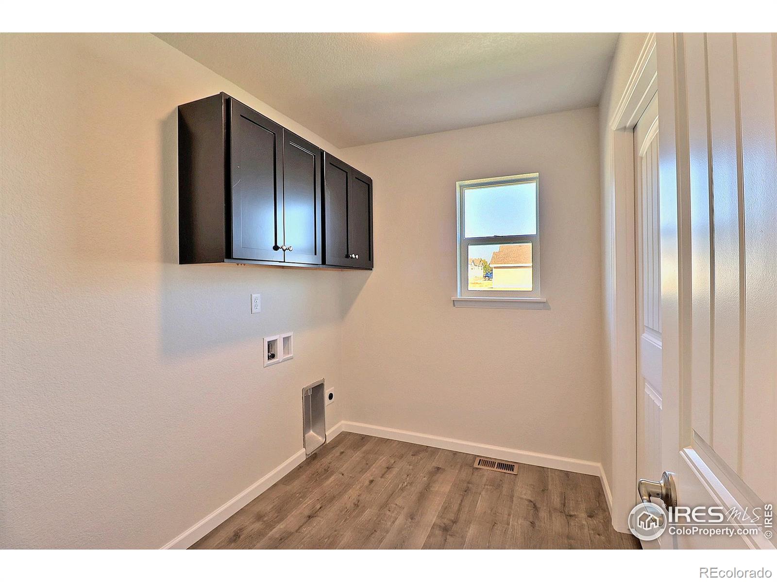 4301 Rockcress Road Evans CO 80620