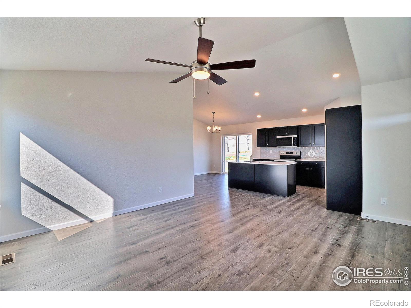 4301 Rockcress Road Evans CO 80620