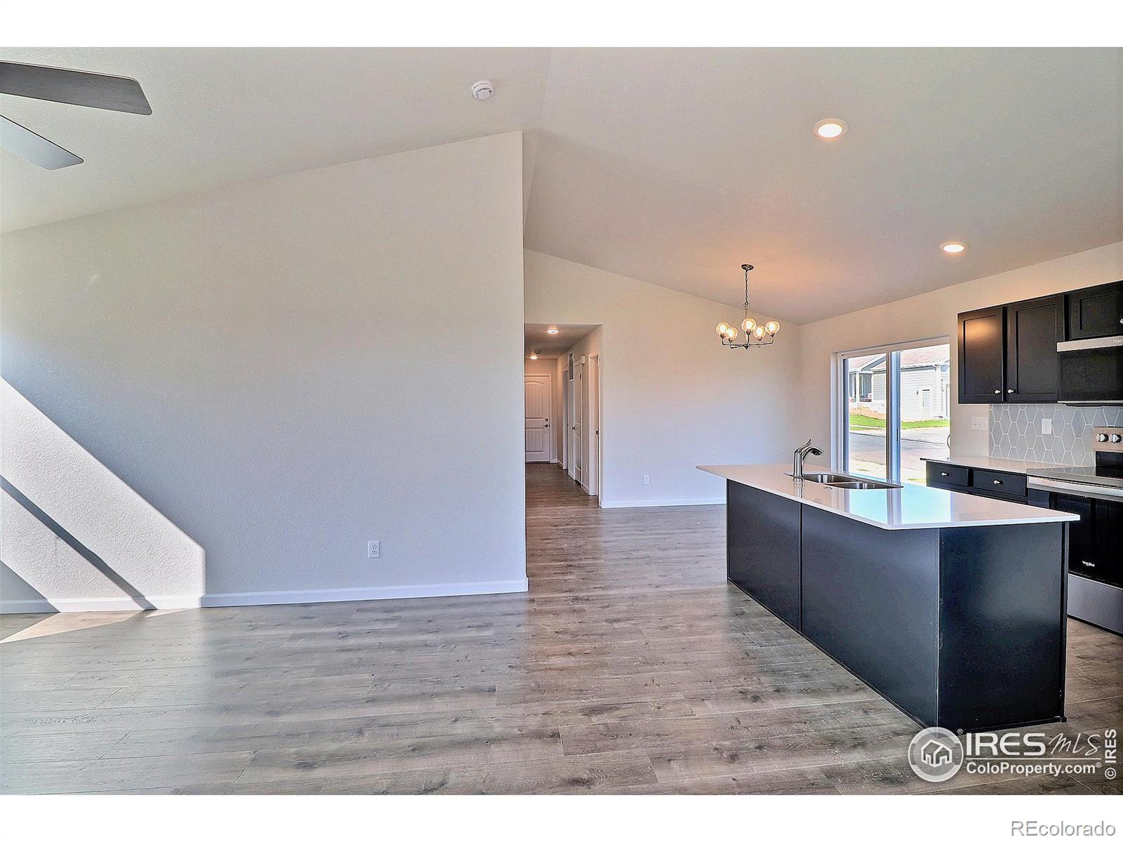 4301 Rockcress Road Evans CO 80620