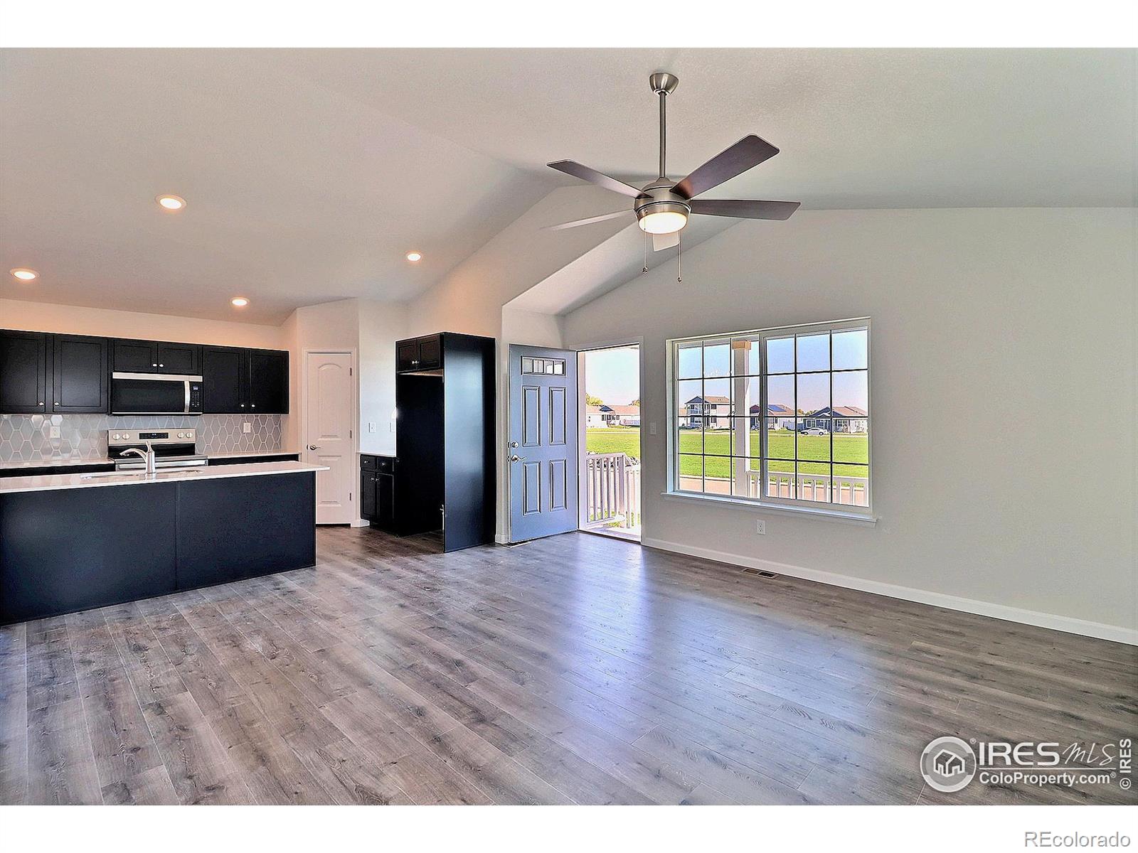 4301 Rockcress Road Evans CO 80620