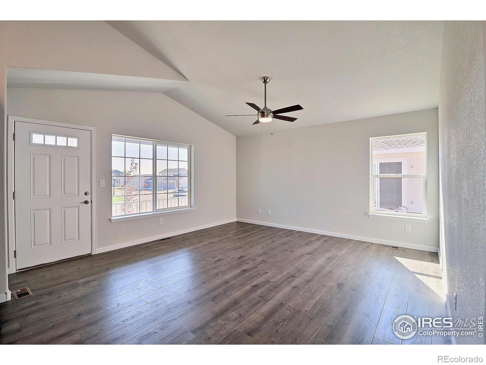 4301 Rockcress Road Evans CO 80620