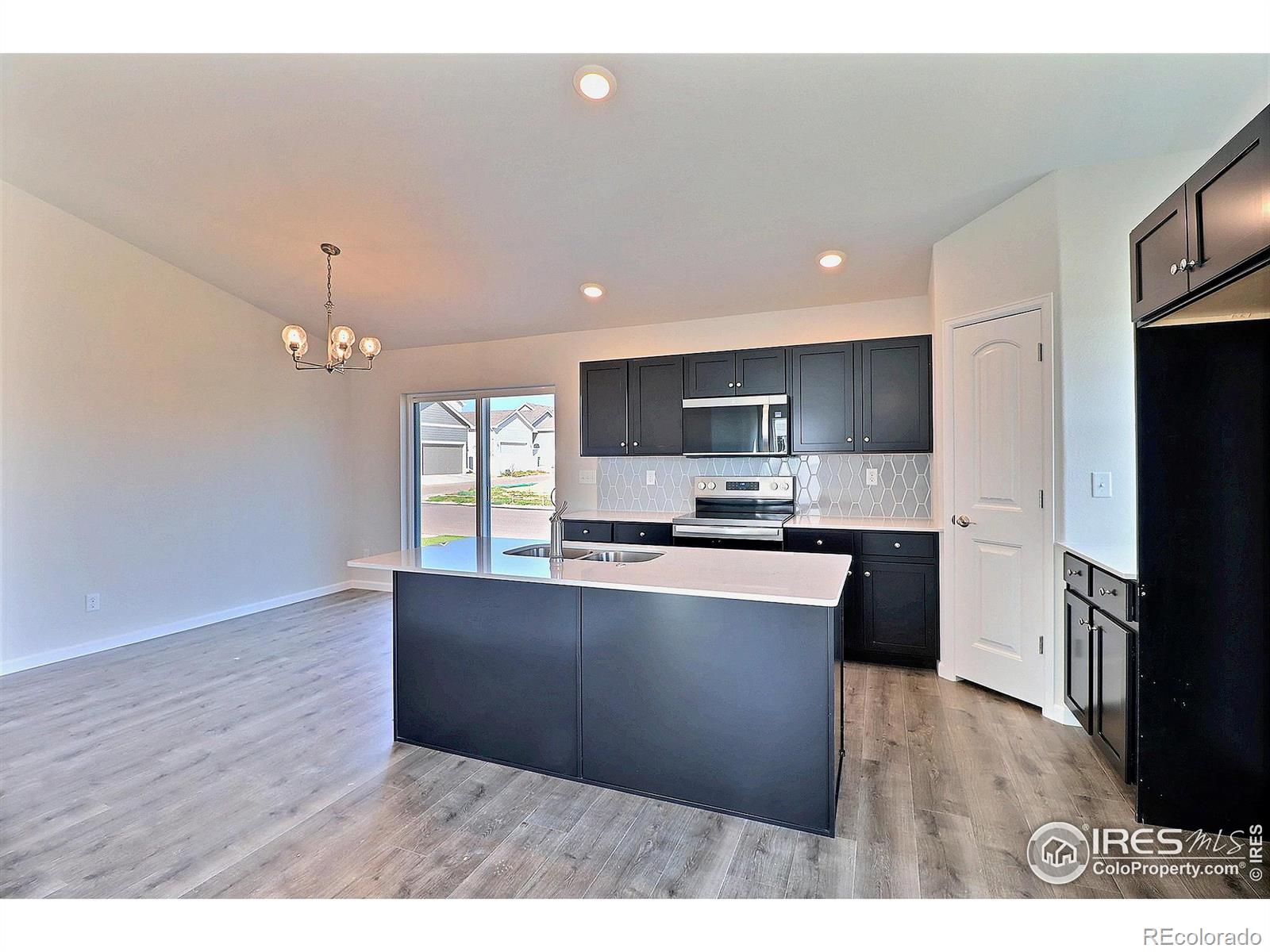 4301 Rockcress Road Evans CO 80620