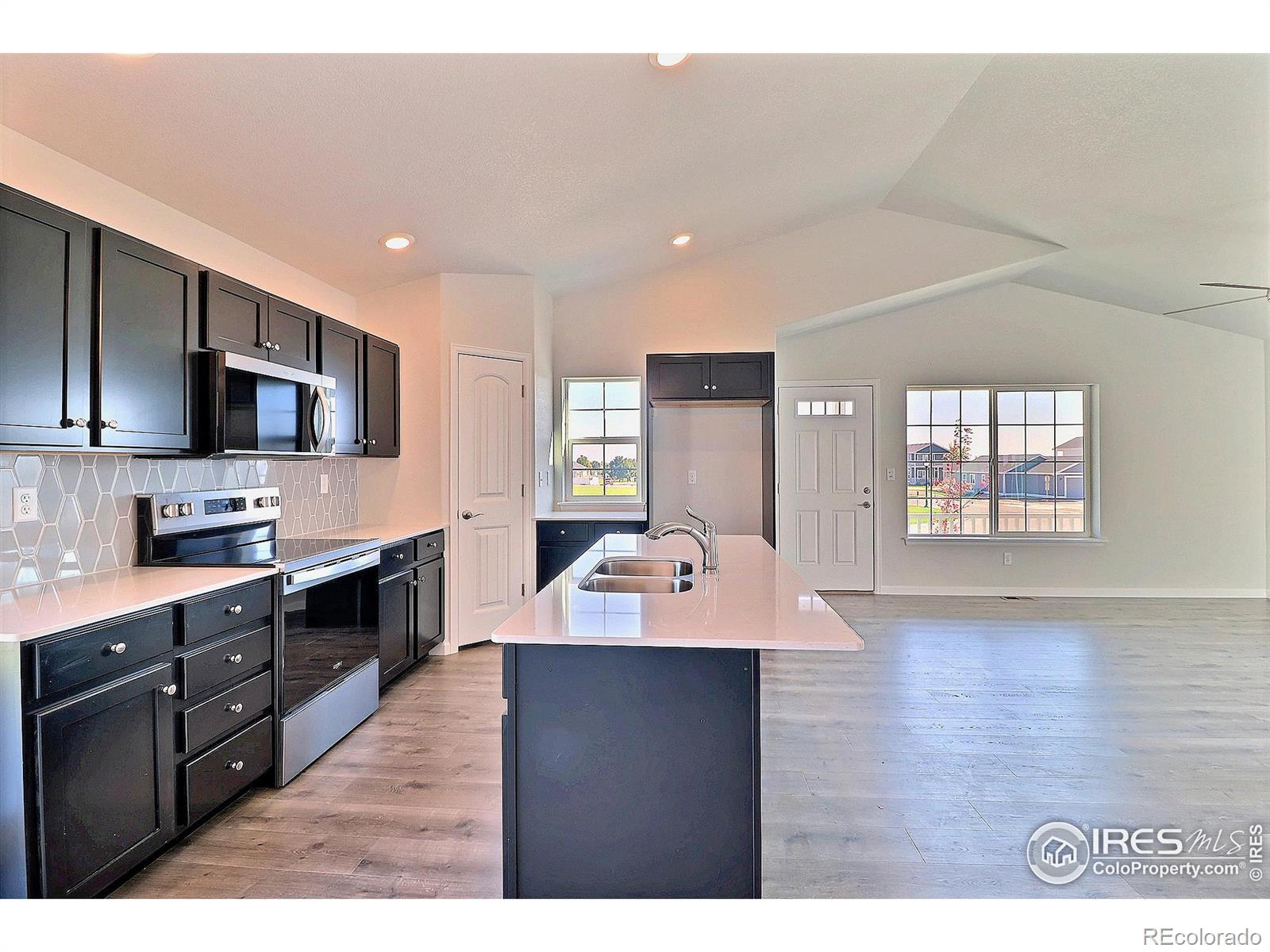 4301 Rockcress Road Evans CO 80620
