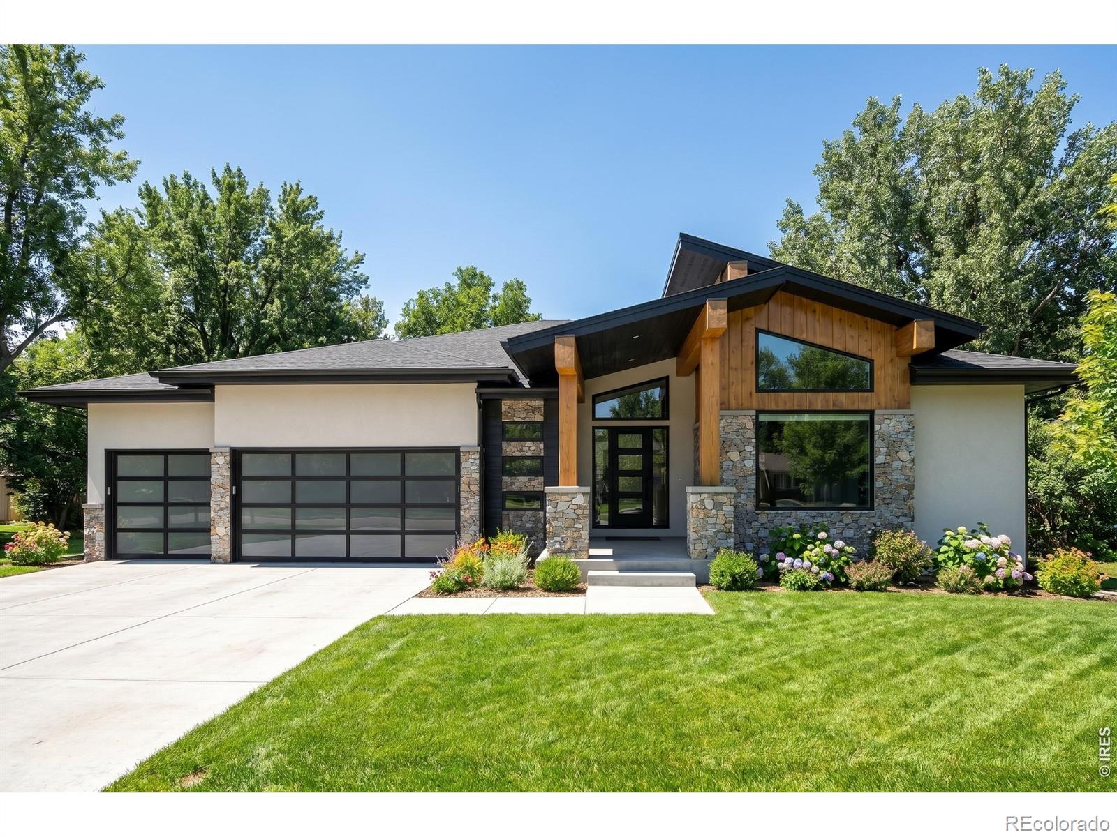 5296 Flora Way Arvada CO 80002