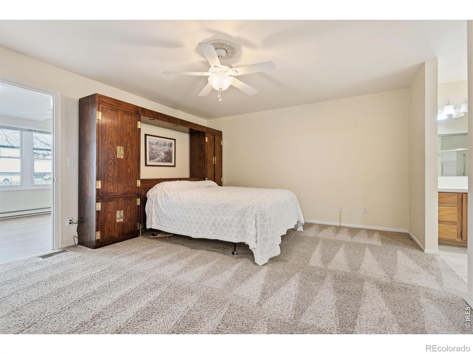 4540 Larkbunting Drive Fort Collins CO 80526