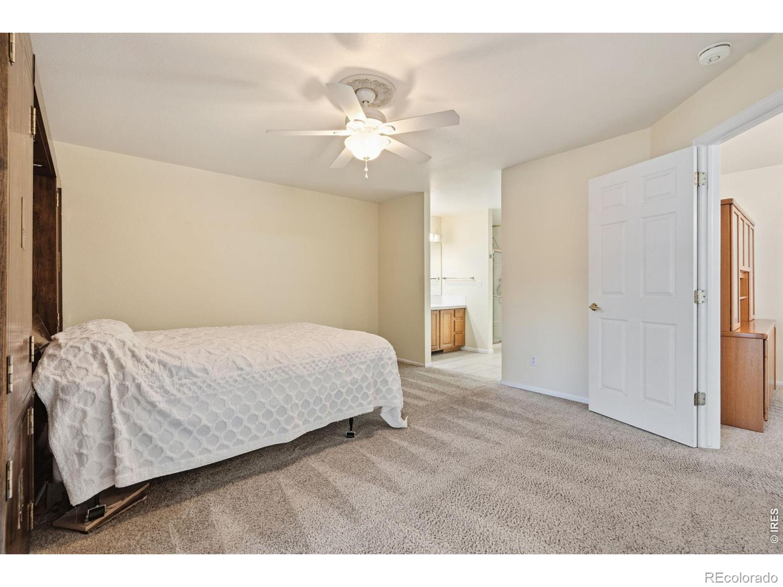 4540 Larkbunting Drive Fort Collins CO 80526