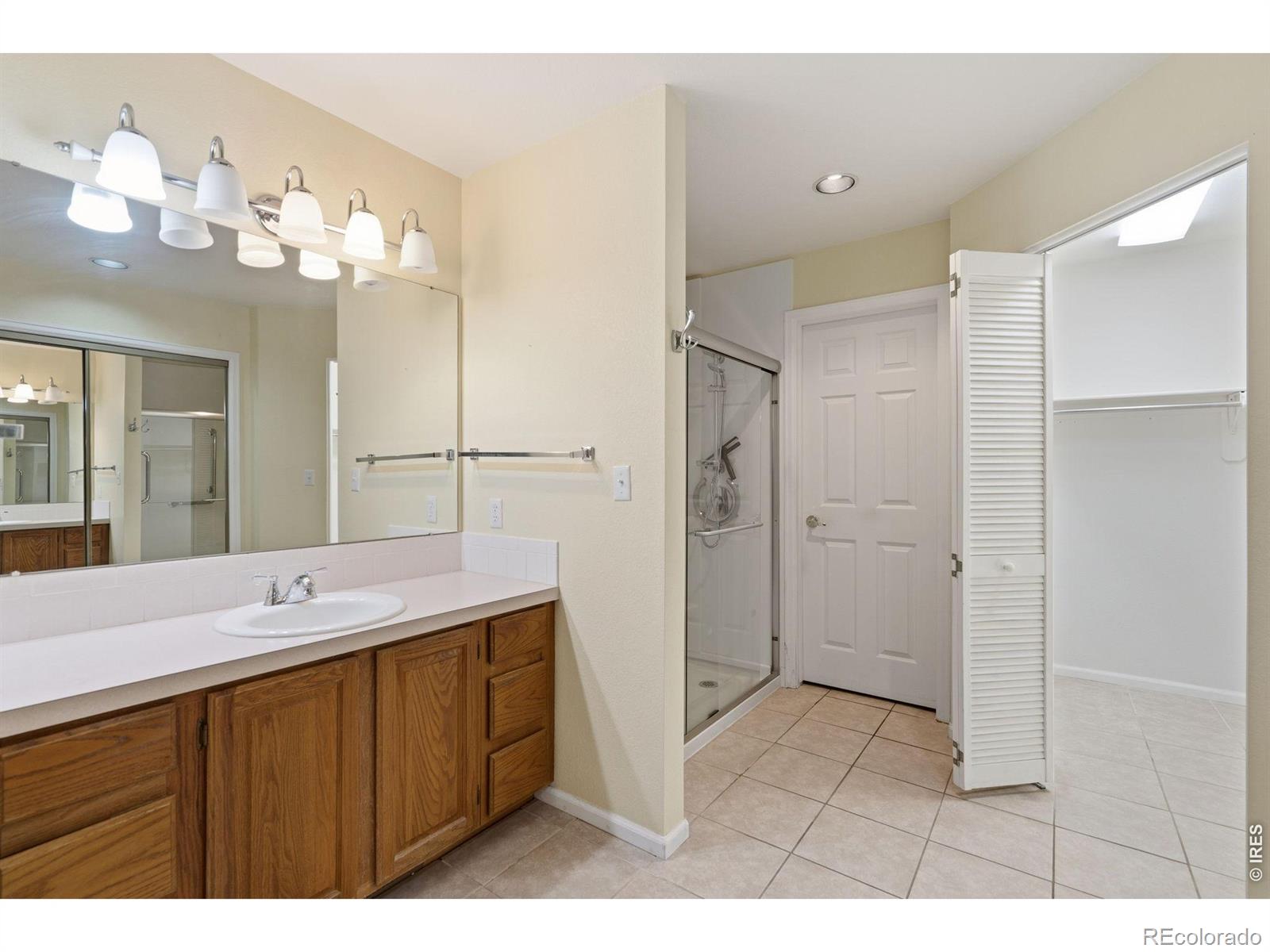 4540 Larkbunting Drive Fort Collins CO 80526