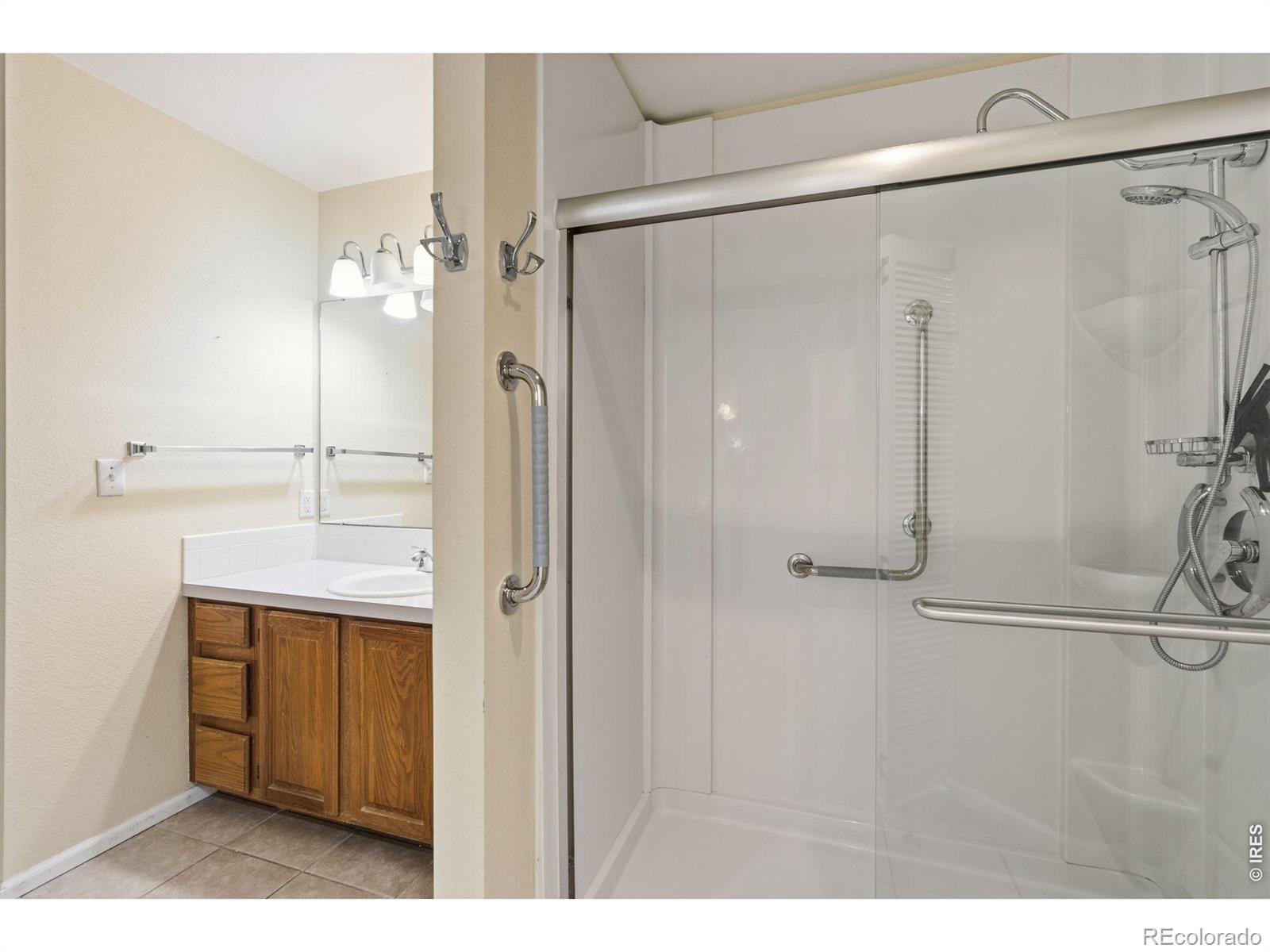 4540 Larkbunting Drive Fort Collins CO 80526