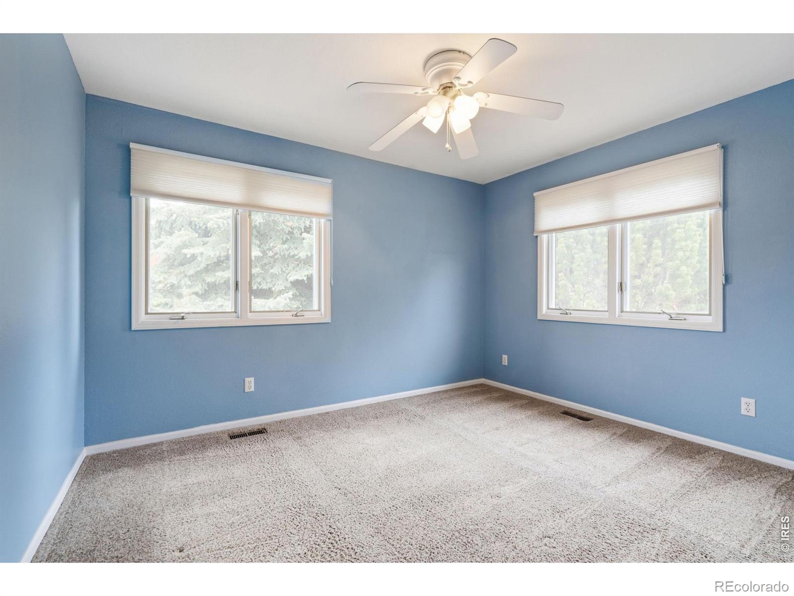 4540 Larkbunting Drive Fort Collins CO 80526