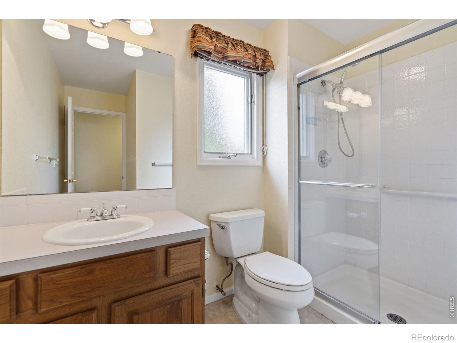 4540 Larkbunting Drive Fort Collins CO 80526