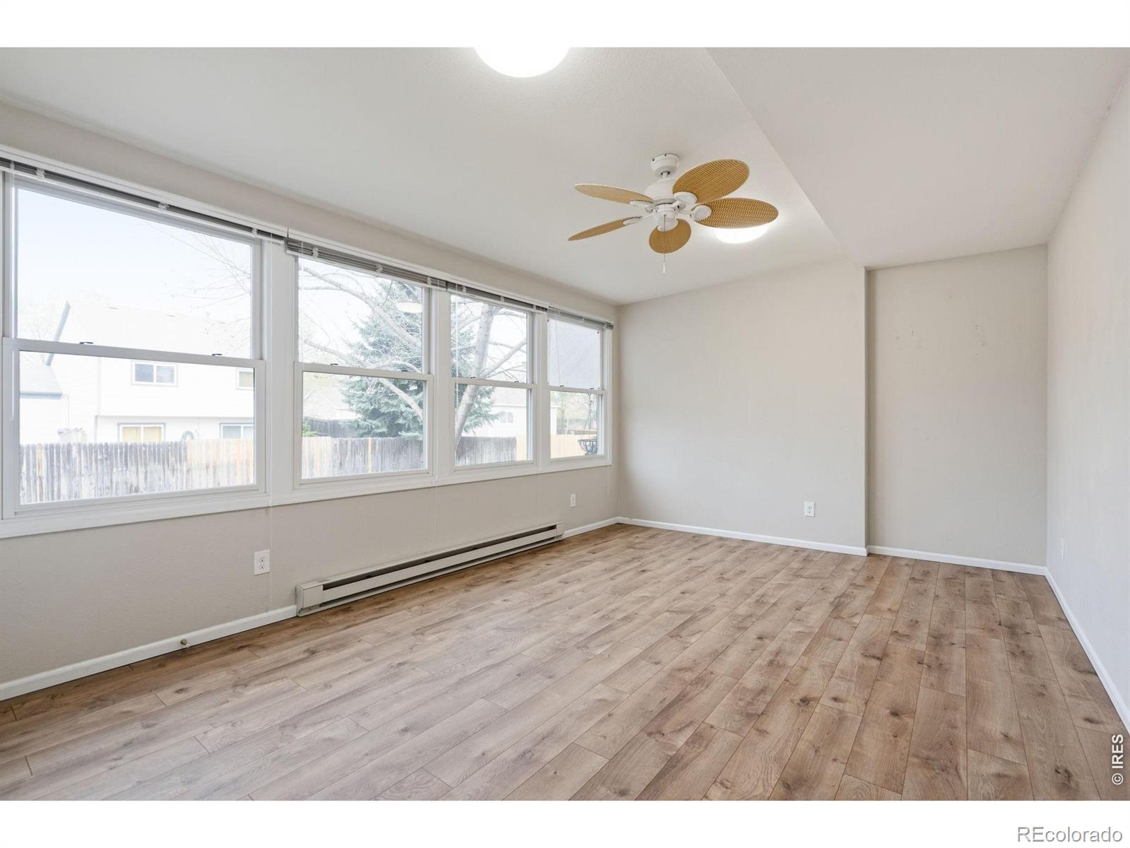 4540 Larkbunting Drive Fort Collins CO 80526